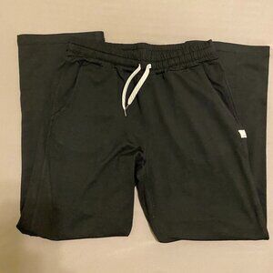 Vuori Halo Essential Wideleg - Short